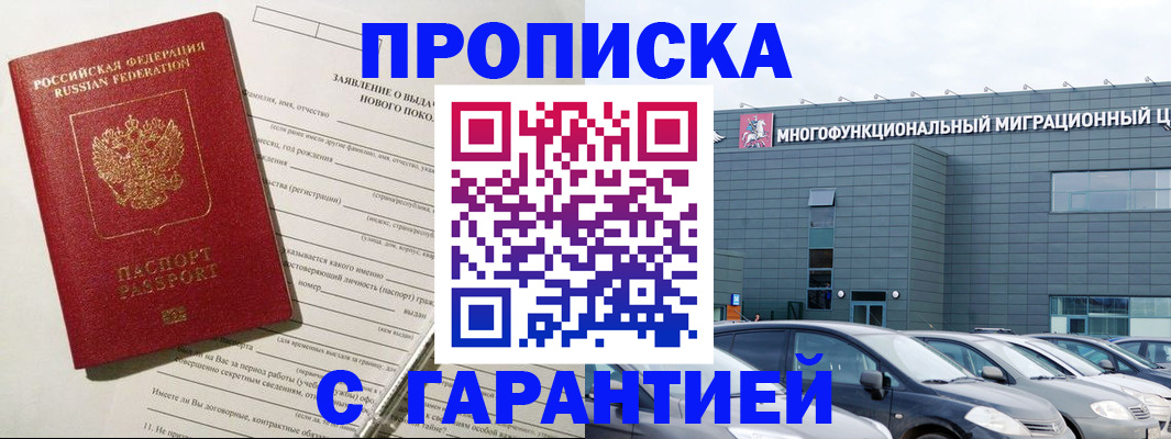 прописка поиск в Барыше